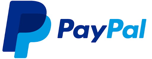 pay with paypal - Billy Joel And So It Goes Store